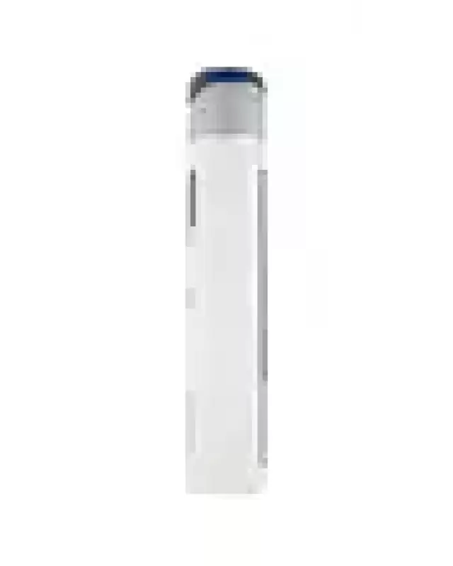 Nivea Gel de Dus/Sampon Ultra-Calmant Nivea Men Sensitive Pro 250 ml Bax buc 6